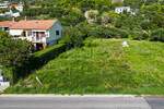 Zemljiste, Rab, Banjol, prodaja, 207000 €, 907 m2