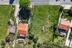 Zemljiste, Rab, Banjol, prodaja, 207000 €, 907 m2