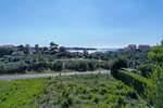 Zemljiste, Rab, Banjol, prodaja, 207000 €, 907 m2