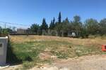 Zemljiste, Vodnjan, prodaja, 88000 €, 845 m2