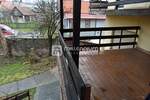 Kuca, Ogulin, prodaja, 159000 €, 320 m2