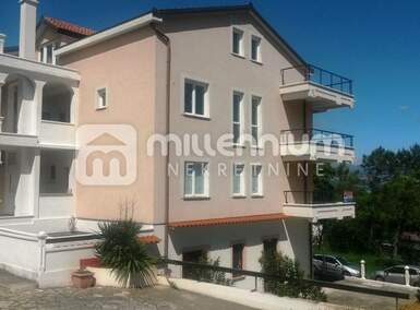 Poslovni prostor, Lovran, prodaja, 224000 €, 74 m2