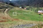 Zemljiste, Mrkopalj, Begovo Razdolje, prodaja, 206000 €, 5000 m2