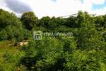 Zemljiste, Jelenje, Martinovo Selo, prodaja, 83000 €, 1947 m2