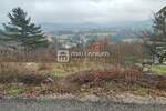 Zemljiste, Jelenje, prodaja, 56000 €, 699 m2