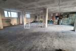 Poslovni prostor, Rijeka, Škurinje, najam, 25 €, 1700 m2
