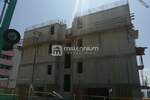 Poslovni prostor, Rijeka, Zamet, prodaja, 220000 €, 58 m2