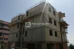 Poslovni prostor, Rijeka, Zamet, prodaja, 220000 €, 58 m2