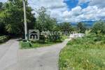 Zemljiste, Čavle, Zastenice, prodaja, 55000 €, 866 m2