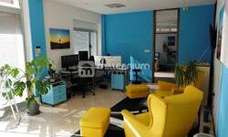 Poslovni prostor, Rijeka, Potok, prodaja, 575000 €, 230 m2
