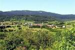 Zemljiste, Mrkopalj, prodaja, 40000 €, 1942 m2