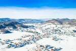 Zemljiste, Mrkopalj, prodaja, 40000 €, 1942 m2