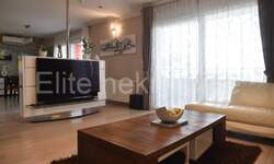 Stan, Rijeka, Sjever, prodaja, 474000 €, 186 m2