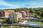 Kuca, Crikvenica, prodaja, 650000 €, 200 m2