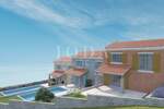 Kuca, Crikvenica, prodaja, 650000 €, 200 m2