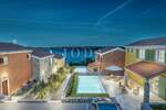 Kuca, Crikvenica, prodaja, 650000 €, 200 m2