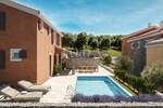 Kuca, Crikvenica, prodaja, 650000 €, 200 m2