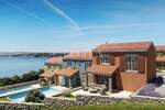 Kuca, Crikvenica, prodaja, 650000 €, 200 m2