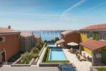 Kuca, Crikvenica, prodaja, 650000 €, 200 m2