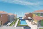 Kuca, Crikvenica, prodaja, 650000 €, 200 m2