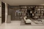 Trosoban stan, Rovinj, prodaja, 1373960 €, 136 m2