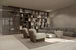 Trosoban stan, Rovinj, prodaja, 1373960 €, 136 m2