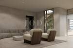 Trosoban stan, Rovinj, prodaja, 1373960 €, 136 m2