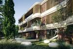 Trosoban stan, Rovinj, prodaja, 1373960 €, 136 m2