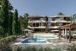 Trosoban stan, Rovinj, prodaja, 1373960 €, 136 m2