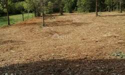Zemljiste, Sveta Nedelja, Mali Golji, prodaja, 133000 €, 2100 m2