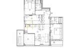 Cetvorosoban stan, Sukošan, prodaja, 359000 €, 86 m2