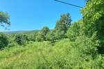 Zemljiste, Mošćenička Draga, Grabrova, prodaja, 95000 €, 1554 m2