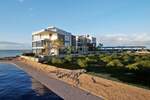 Trosoban stan, Privlaka, prodaja, 398502 €, 74 m2