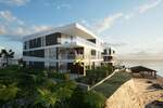 Trosoban stan, Privlaka, prodaja, 398502 €, 74 m2