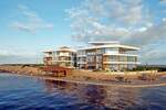 Trosoban stan, Privlaka, prodaja, 398502 €, 74 m2