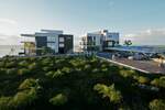 Trosoban stan, Privlaka, prodaja, 398502 €, 74 m2