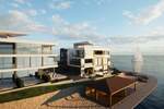 Trosoban stan, Privlaka, prodaja, 398502 €, 74 m2