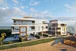 Trosoban stan, Privlaka, prodaja, 398502 €, 74 m2