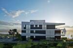 Trosoban stan, Privlaka, prodaja, 398502 €, 74 m2