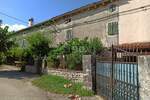 Kuca, Kanfanar, Matohanci, prodaja, 260000 €, 109 m2