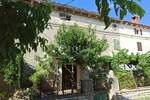 Kuca, Kanfanar, Matohanci, prodaja, 260000 €, 109 m2