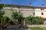 Kuca, Kanfanar, Matohanci, prodaja, 260000 €, 109 m2