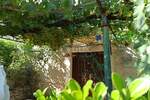 Kuca, Kanfanar, Matohanci, prodaja, 260000 €, 109 m2