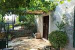 Kuca, Kanfanar, Matohanci, prodaja, 260000 €, 109 m2