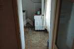 Kuca, Kanfanar, Matohanci, prodaja, 260000 €, 109 m2