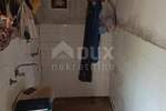 Kuca, Kanfanar, Matohanci, prodaja, 260000 €, 109 m2
