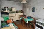 Kuca, Kanfanar, Matohanci, prodaja, 260000 €, 109 m2