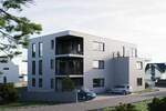 Cetvorosoban stan, Kanfanar, prodaja, 283590 €, 123 m2