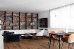 Cetvorosoban stan, Kanfanar, prodaja, 283590 €, 123 m2