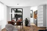 Cetvorosoban stan, Kanfanar, prodaja, 283590 €, 123 m2